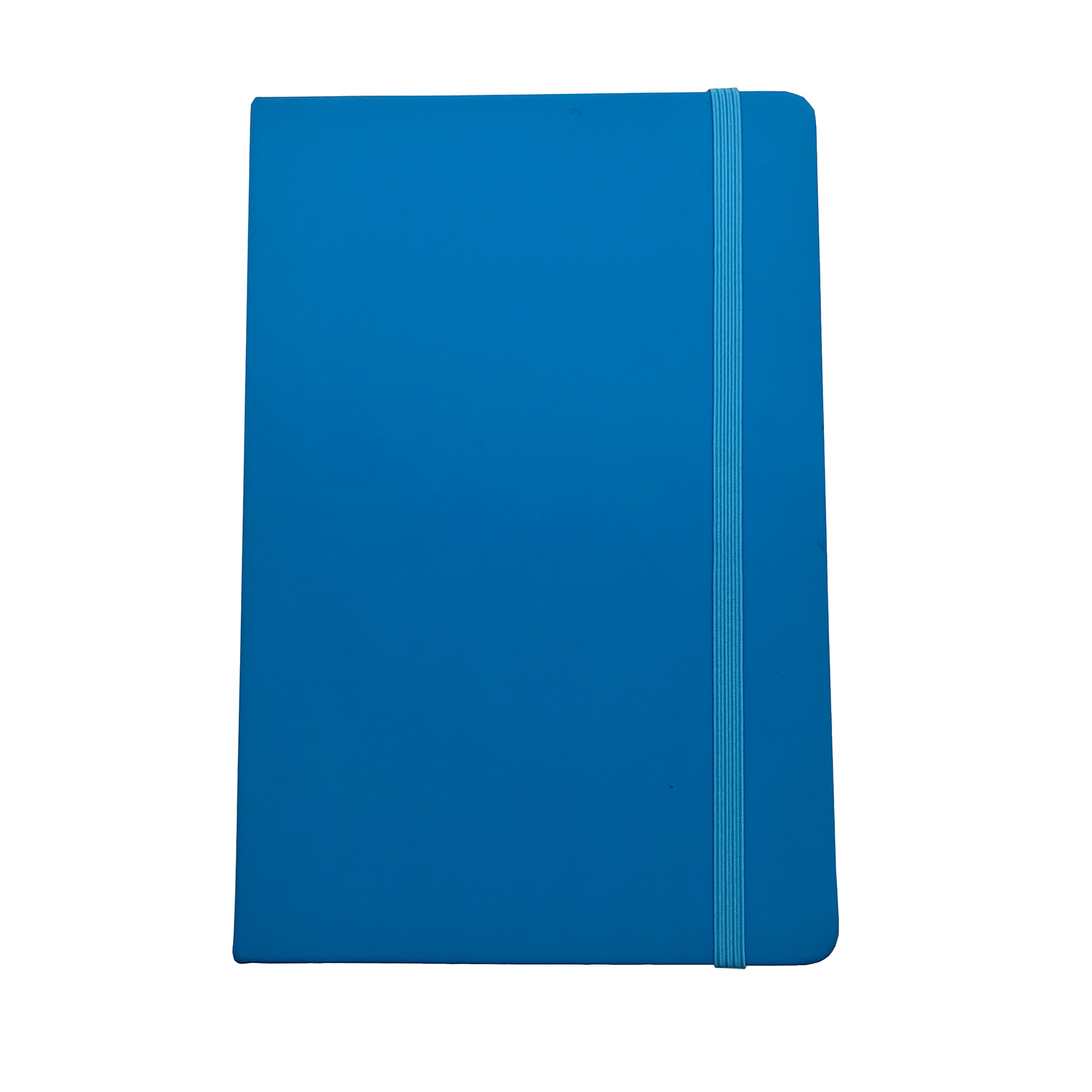 China manufacturer custom logo A5 PU leather gift fancy office school plan paper book hardcover customizable notebooks